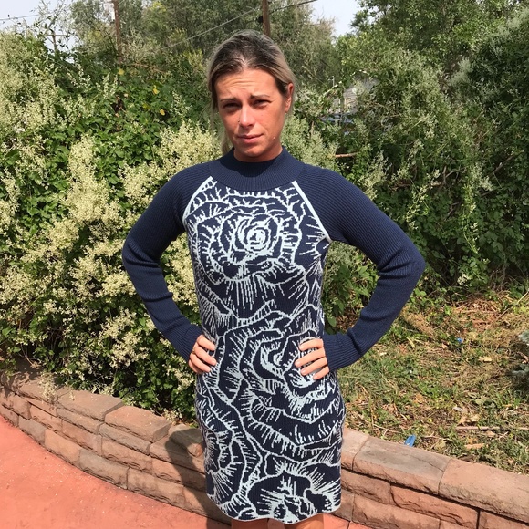 Title Nine Sweater Dress Flash Sales, SAVE 38% - horiconphoenix.com